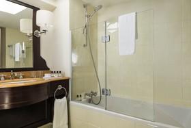 Grand Hotel Beauvau Marseille Vieux-Port – MGallery