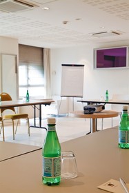 Maisons du Monde Hôtel & Suites