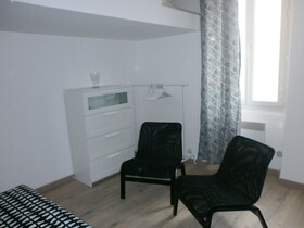 Gîte du Petit Longchamp