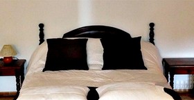 Hôtel Le Mas Des Grives