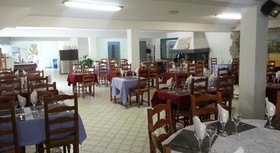 Hôtel Le Mas Des Grives