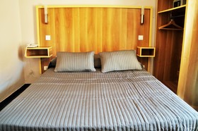 Hotel Paradis