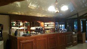 Hotel-Restaurant Les Cigalons