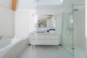 Hôtel 96
