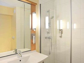 B&B HOTEL Marseille Bonneveine