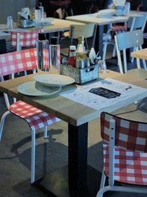 B&B HOTEL Marseille Bonneveine