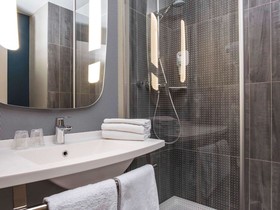 B&B HOTEL Marseille Bonneveine
