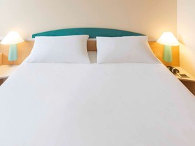 B&B HOTEL Marseille Bonneveine