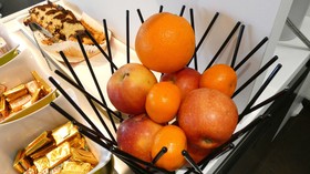 ibis budget Marseille la Valentine