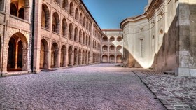 ibis budget Marseille Timone