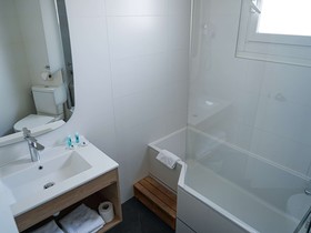 ibis Styles Marseille Centre Prado Castellane