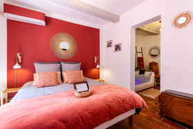 Le Panier Enchante - Suites & Spa