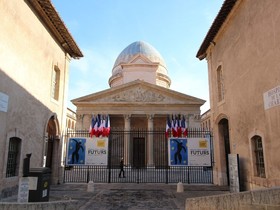 Le Panier Enchante - Suites & Spa