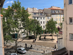 Le Panier Enchante - Suites & Spa