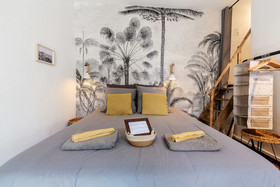 Le Panier Enchante - Suites & Spa