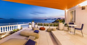 Le Petit Nice Passedat