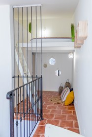 Le Petit Panier