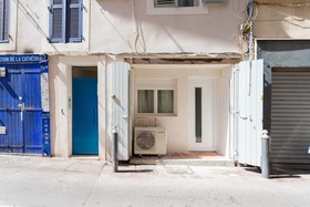 Le Petit Panier