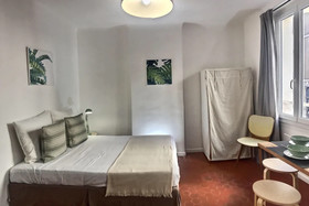 Les Appartements D'Edmond St Sebastien