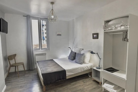 Les Appartements D'Edmond St Sebastien