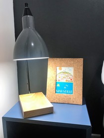 Les Appartements d'Edmond Sylvabelle