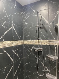 L'Éphémère Saint Louis