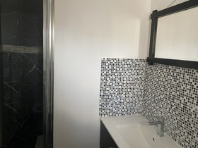 L'Éphémère Saint Louis