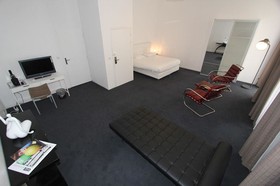 Hôtel Provence