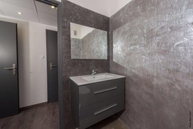 Residence Des Catalans