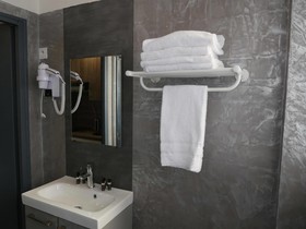 Residence Des Catalans