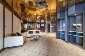 Resid Le Grand Prado