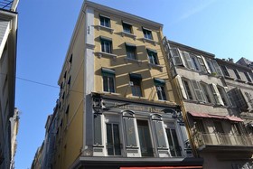 Saint Ferreol