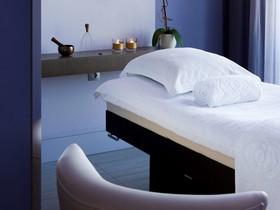 Sofitel Marseille Vieux-Port