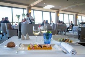 Sofitel Marseille Vieux-Port