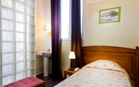 Sylvabelle Marseille