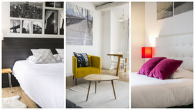 Urban Loft Marseille