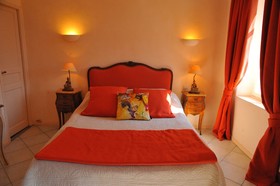 Villa Valflor