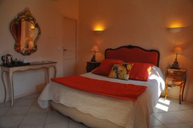 Villa Valflor