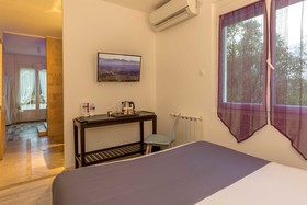 The Originals Boutique, Clair Hotel, Martigues