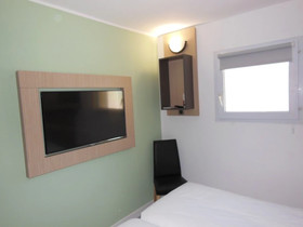 Hotel La Villa Martegale
