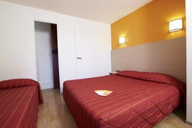 Hotel Première Classe Marseille Ouest - Martigues
