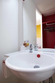 Hotel Première Classe Marseille Ouest - Martigues