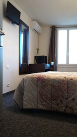 Mauguio Center Hotel