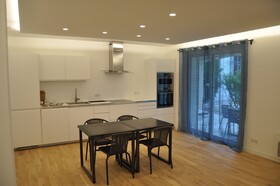 Chambres D'hôtes Sous L'olivier