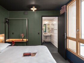Eklo Montpellier