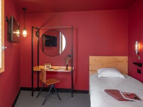 Eklo Montpellier