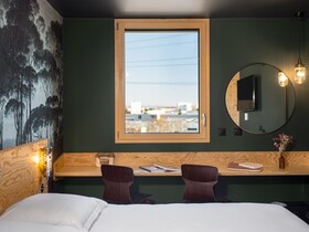 Eklo Montpellier