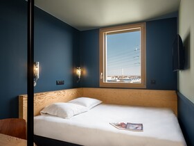 Eklo Montpellier