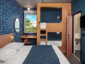 Eklo Montpellier