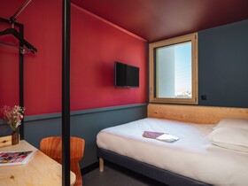 Eklo Montpellier